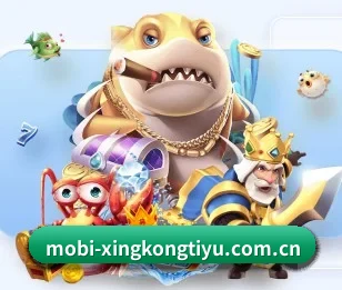 星空体育app的故事