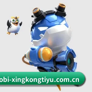 智能升级 - AI 与大数据深度融合,为用户提供个性化的智能服务。